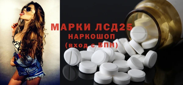 шишки Гусев
