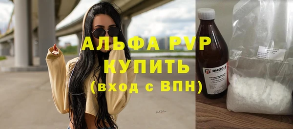 шишки Гусев