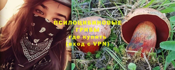 каннабис Гусиноозёрск