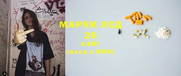 альфа пвп Гусь-Хрустальный