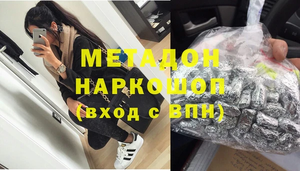 шишки Гусев