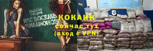альфа пвп Гусь-Хрустальный