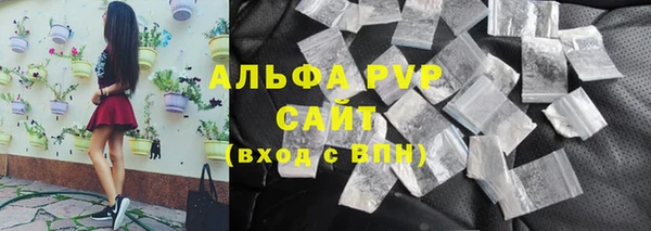 шишки Гусев