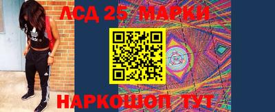 молекула духа Лесосибирск
