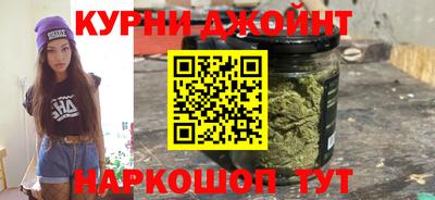 хмурый Ливны